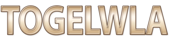 TOGELWLA Logo